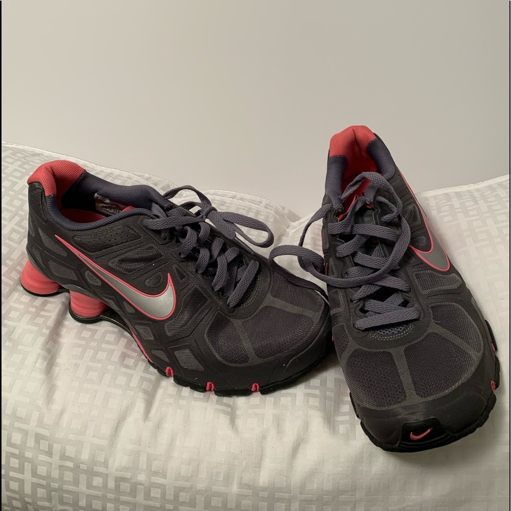 size - Picture 7 of 8